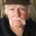 Raymond Currier - Facebook