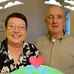 Raymond Currier - Facebook
