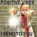 Raymond Currier - Facebook