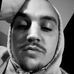 Raymond Currier - Facebook