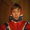 Raymond Currier - @raymondcurrier - TikTok