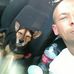 Raymond Currier - Facebook