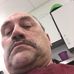 Raymond Currier - Facebook