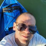 Raymond Currier - @currierraymond - Instagram