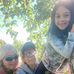 Raymond Currier - Facebook