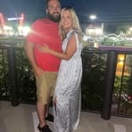 Raymond Curry - Facebook