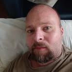 Raymond Curry - Facebook