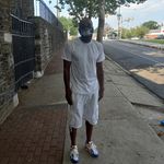 Raymond curry - @raymondcurry187 - Instagram