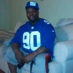 Raymond Curry - @black_ice777 - Instagram