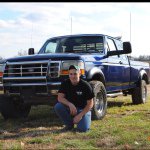 Raymond Curry - @curry_farms9184 - Instagram