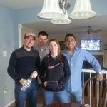 Raymond Curry - @raymond.curry.37 - Instagram
