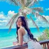 Raymond Curry - @raymond.curry1 - TikTok