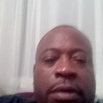 raymond curry - @raymondcurry8775 - Instagram