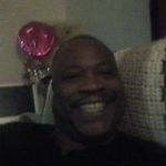 Raymond Curry - @curryraymond - Instagram