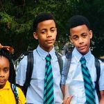 Raymond Curry - @bigg_dancer.stacckkzz - Instagram