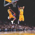 Raymond Curry - @grand_wizard_803 - Instagram