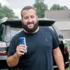 Raymond Curry - @curryfarms - TikTok