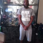 Raymond Curry - @raymondcurry25 - Instagram