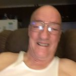 Raymond Curry - @raymond.curry.18 - Instagram
