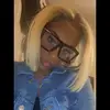 Raymond Curry - @raymondcurry815 - TikTok