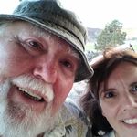 Raymond Curry - @raymond.curry.5876 - Instagram