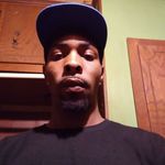 Raymond Curry - @raymond.curry.501 - Instagram