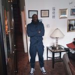 raymond curry - @raymondcurry16 - Instagram