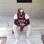 Raymond Curry - Facebook
