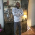 raymond curry - @raymondcurry1 - Instagram