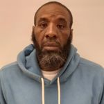 Raymond Curry - @raymond.curry.902266 - Instagram
