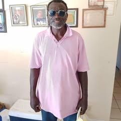 Raymond Curry - @raymond.curry0 - TikTok