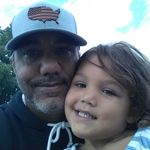 Raymond Curry II - @raymondcurryii - Instagram