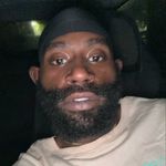 Raymond Curry Jr - @raymondcurryjr_ - Instagram