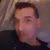 raymondcurry3 - @raymondcurry3 - TikTok