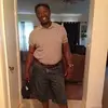 raymondcurry63 - @raymondcurry63 - TikTok