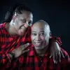 raymondcurry765 - @raymondcurry765 - TikTok