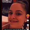 Raymondcurry - @kait___k1222_ - TikTok