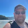 curtisraymond - @curtisraymond1 - TikTok