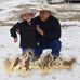 Raymond Curtis - Facebook