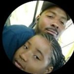 Raymond Curtis - @raymond.curtis.568_ - Instagram