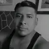Raymond Curtis - @raymond.curtis8 - TikTok