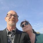 Raymond Curtis - @rpcurtis1975 - Instagram