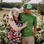 Raymond_Curtis_0 - @raymond_curtis_0 - Instagram
