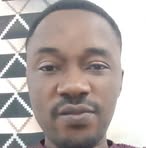 Raymond Curtis - Facebook