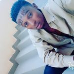 Raymond Curtis - @raymondcurtiz - Instagram