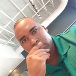 Raymond Curtis - @raymond.curtis.336717 - Instagram