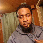 Raymond Curtis - @raymondcurtis129 - Instagram