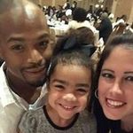 Raymond Curtis - @courtesyc429 - Instagram
