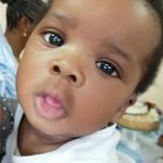 Raymond Curtis - @raymondcurtis78 - Instagram