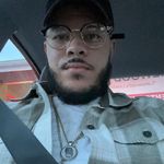 Raymond Curtis - @ray_curtis28 - Instagram
